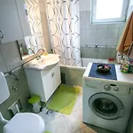 Snjeska Apartamento *