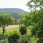 Snjeska * Buzet