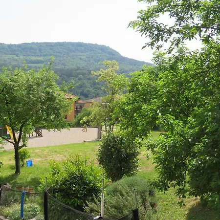 Snjeska * Buzet