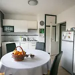 Snjeska * Buzet
